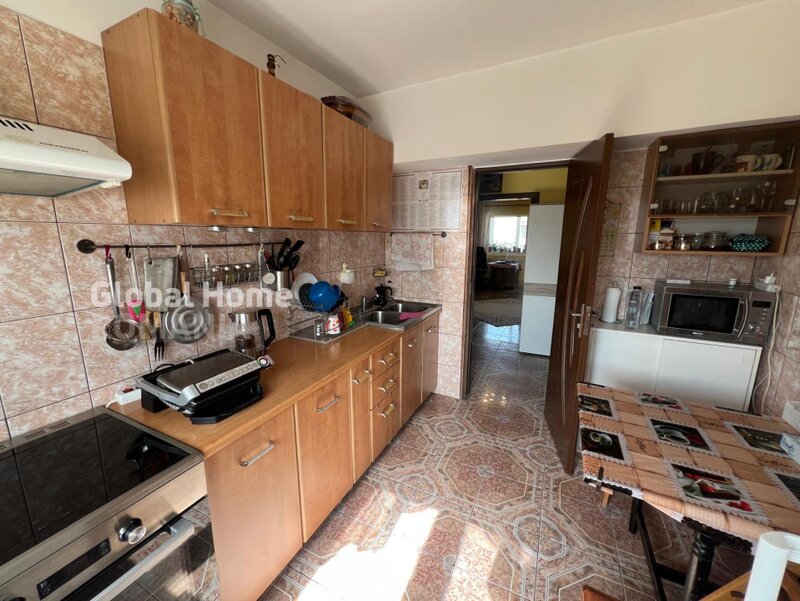 Unirii, Magazin Unirea, apartament 3 camere.