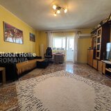 Unirii, Magazin Unirea, apartament 3 camere